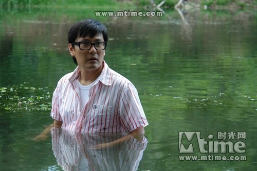 http://www.119127.cn/pics/default/download/1dacb0597c8048ae123d0fb05eafe813.jpg