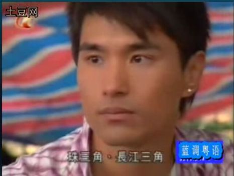 http://www.119127.cn/pics/default/download/1dadea60fd91f01c5513f692420cc3ed.jpg