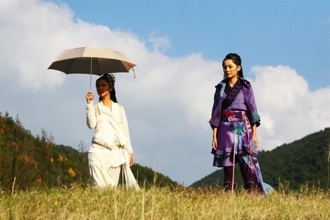http://www.119127.cn/pics/default/download/1dae933aa6ffdc5236337b83a65f5916.jpg