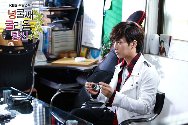 http://www.119127.cn/pics/default/download/1daf7f72be56ab642f6578eb57e4af9e.jpg