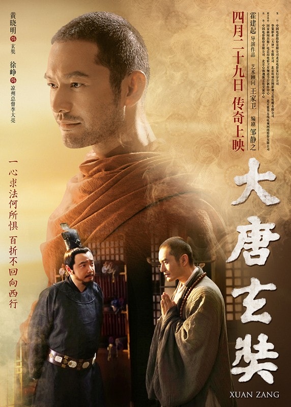 http://www.119127.cn/pics/default/download/1db1a4cca6447b7a20468b72f98aa9e6.jpg