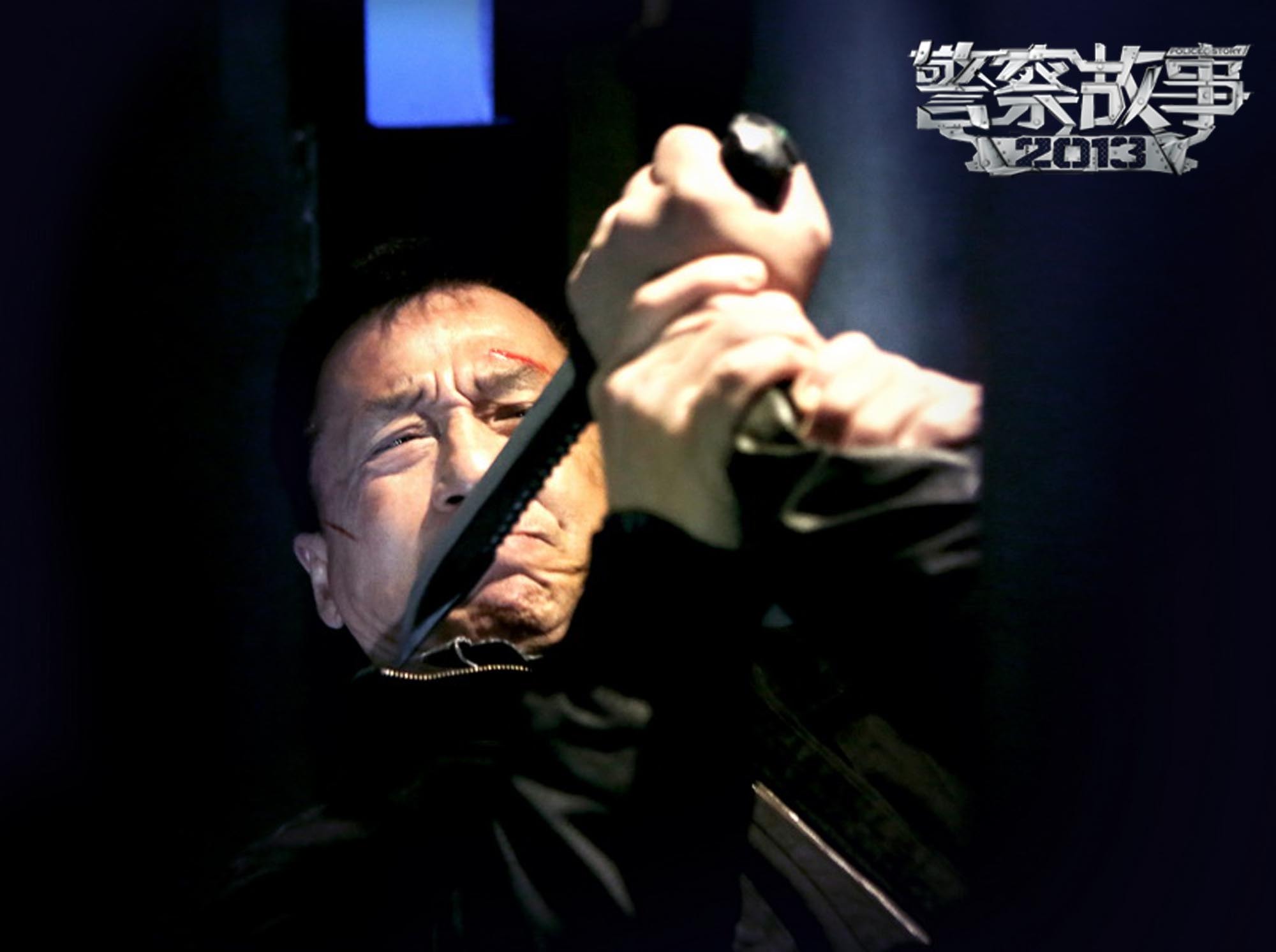 http://www.119127.cn/pics/default/download/1db1dbe3b227b3108e019a9bb39b97a8.jpg