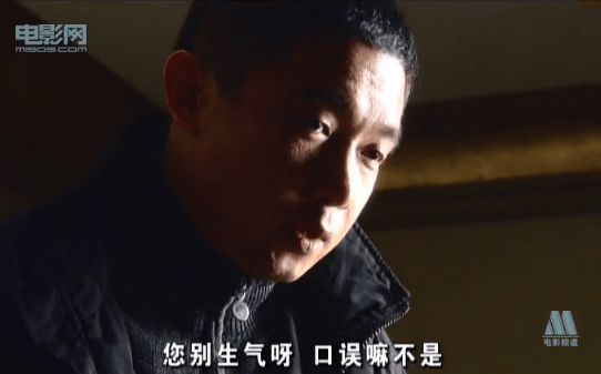 http://www.119127.cn/pics/default/download/1db21d92757b23237c02735edce9a42d.jpg
