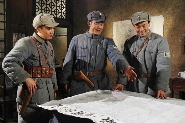 http://www.119127.cn/pics/default/download/1db29ffc247fa3ede46c7748b5d35208.jpg