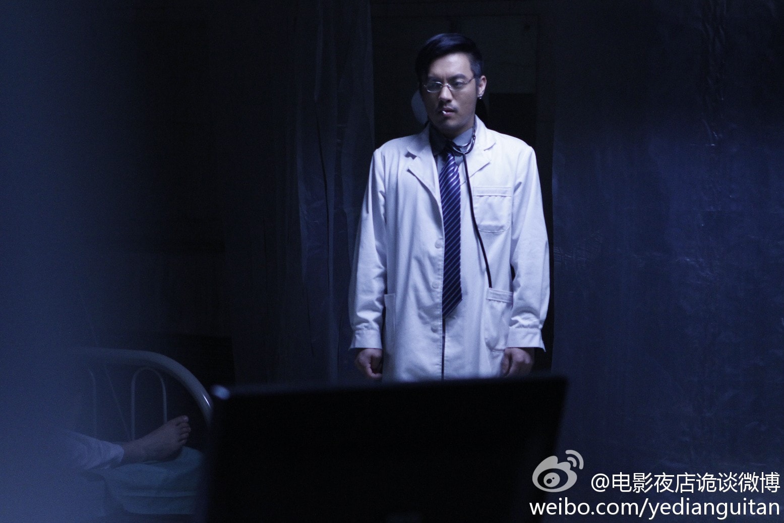http://www.119127.cn/pics/default/download/1db2f1fb17add586e5e23d8a4cc1634c.jpg