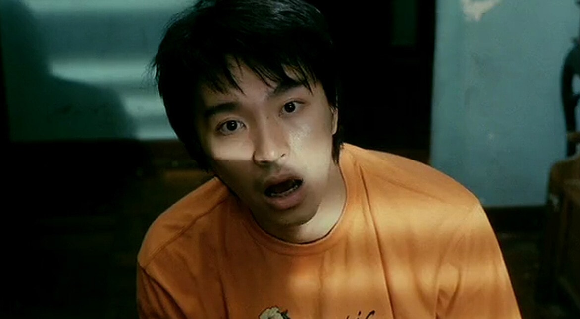 http://www.119127.cn/pics/default/download/1db393410838abb396980cb5eece00f1.jpg