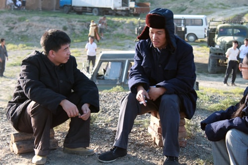 http://www.119127.cn/pics/default/download/1db3b54d5a40f7823a24382027d530b2.jpg