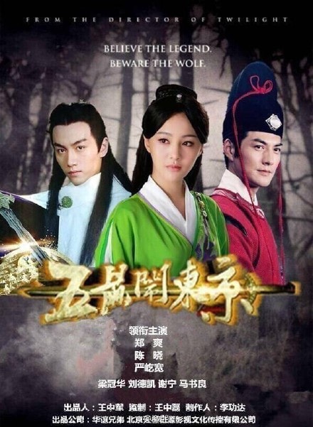 http://www.119127.cn/pics/default/download/1db47f90c9a3cb26528c40d278ebe69d.jpg