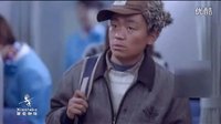 史上最“單純”的農民工，足足笑了3分鐘！