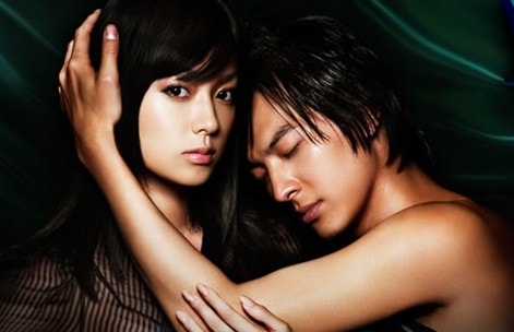 http://www.119127.cn/pics/default/download/1db61643be0112de8c37b82c4d11ec12.jpg