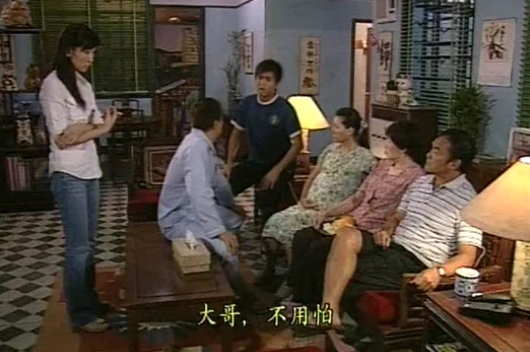 http://www.119127.cn/pics/default/download/1db682bbb03f7549f83e214708fcc466.jpg