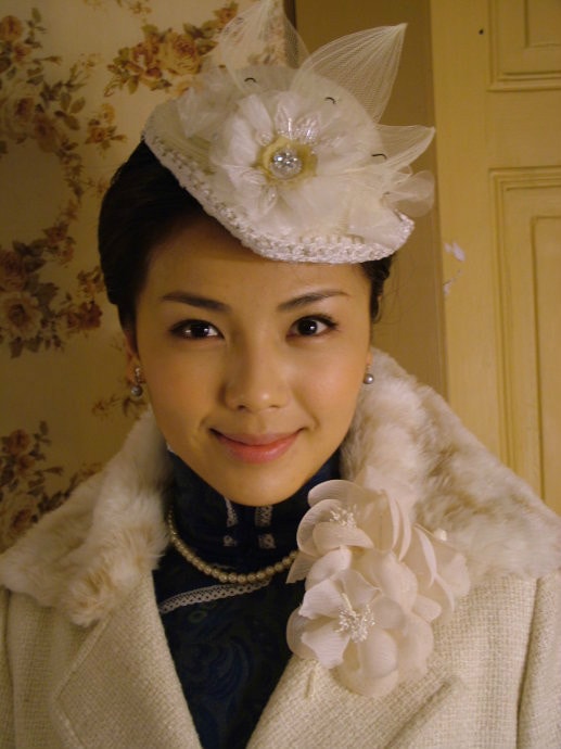 http://www.119127.cn/pics/default/download/1db6be0c9e74fcc01f8f1ec93ebb7a40.jpg