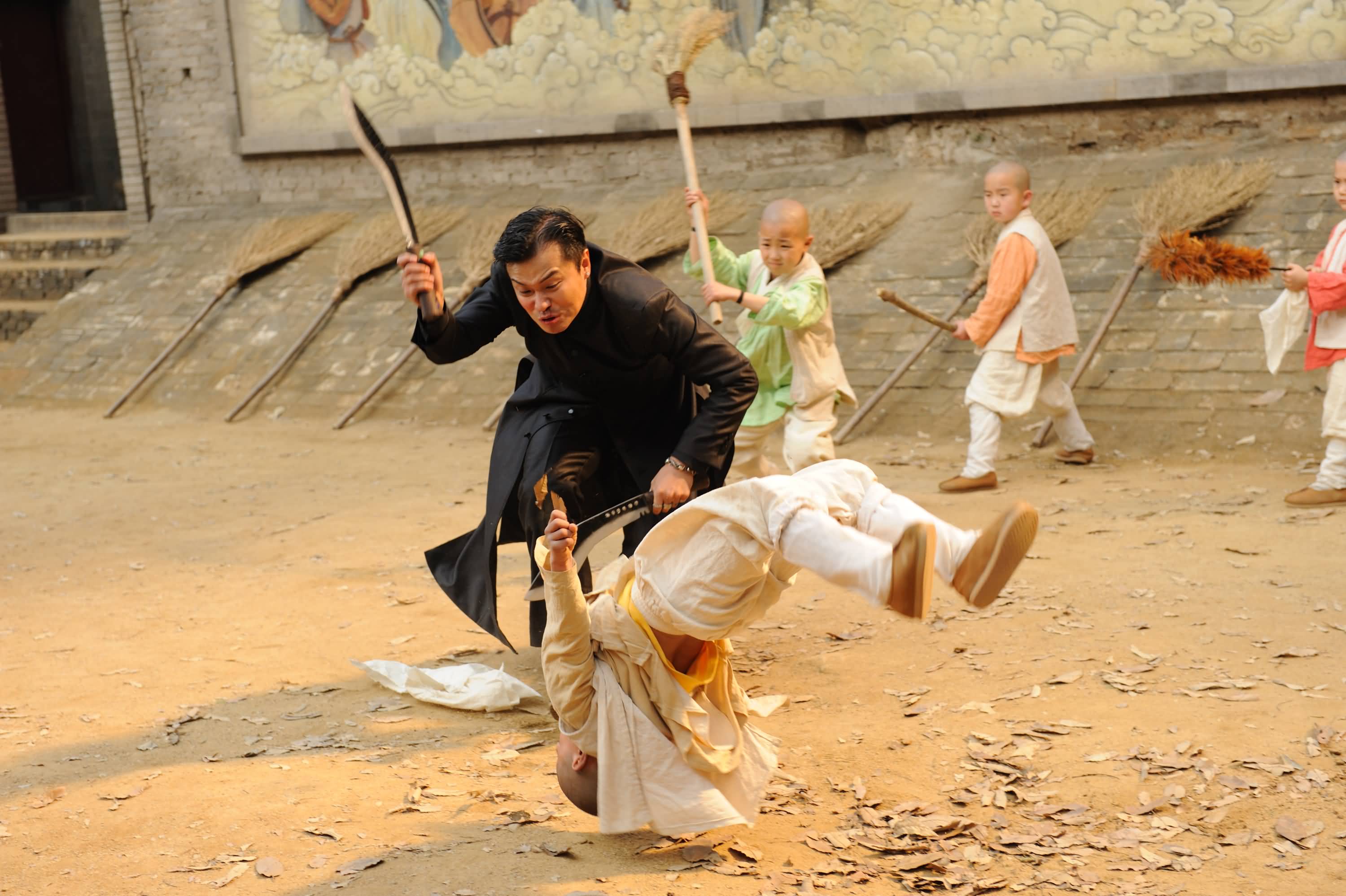http://www.119127.cn/pics/default/download/1db77ef63c3874f2f6486937fc7b7b4c.jpg