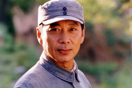 http://www.119127.cn/pics/default/download/1db90fe67dc9d4edce9aec24f175c665.jpg