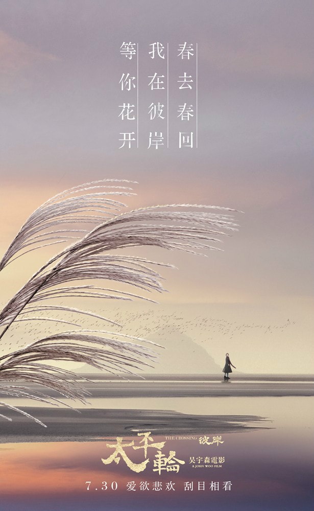 http://www.119127.cn/pics/default/download/1dbb05707def16c5b957f2df79b1e0b1.jpg