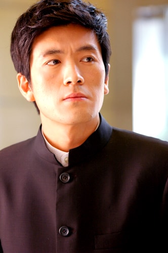 http://www.119127.cn/pics/default/download/1dbce12a777bc1e3f92e6e09c1fb93fc.jpg