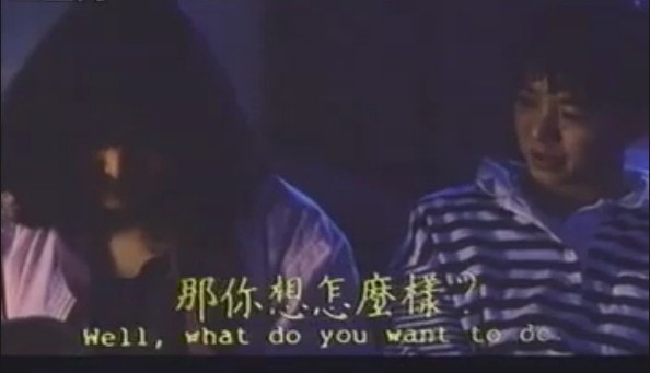 http://www.119127.cn/pics/default/download/1dbd7b9f5d6f1ecdc84a3f557b077607.jpg