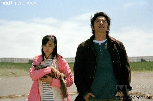 http://www.119127.cn/pics/default/download/1dbee27119b6195b5689857b58cd4aeb.jpg