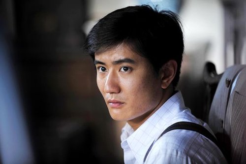 http://www.119127.cn/pics/default/download/1dbf765b62a1537a6621deffa3b5b399.jpg