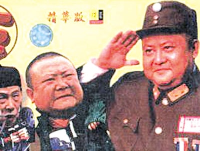 http://www.119127.cn/pics/default/download/1dc1/6944e7d78bd85d1b3a0dc32069ea.jpg