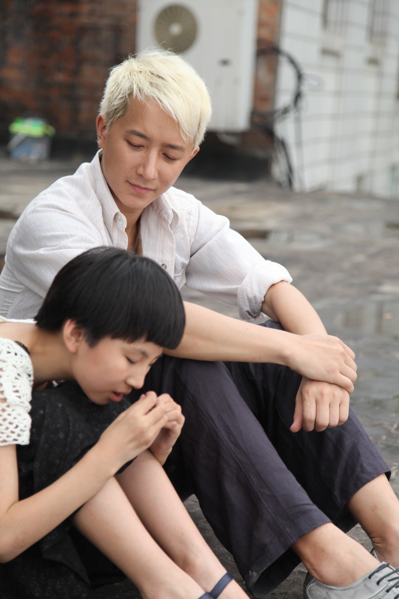 http://www.119127.cn/pics/default/download/1dc13c12c2f08687d491d400746ec8b3.jpg