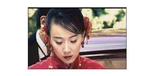 http://www.119127.cn/pics/default/download/1dc353f5d7296a15b4ee5135970ad2a0.jpg