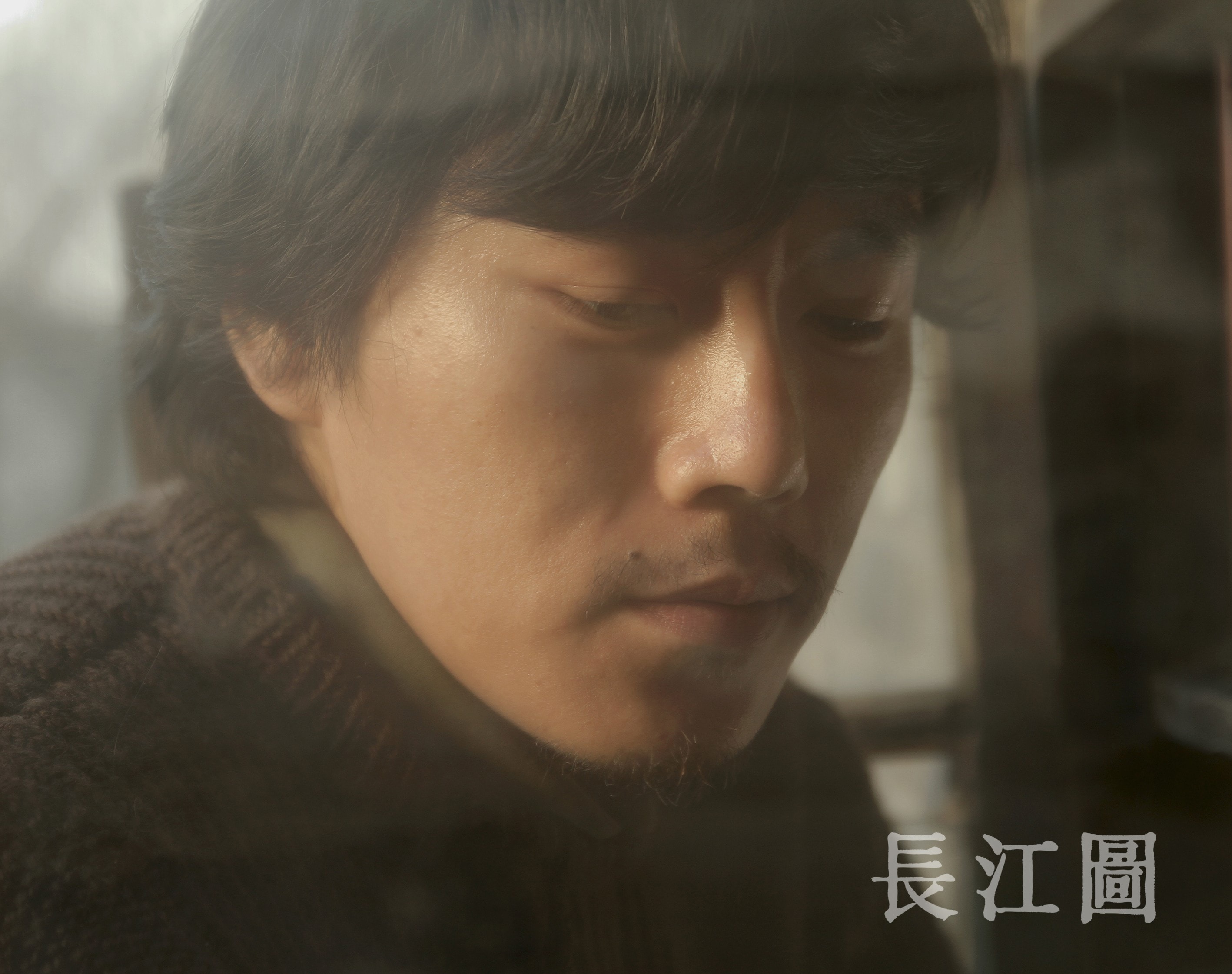 http://www.119127.cn/pics/default/download/1dc492b7dbb5a38b60beb225c4430c7a.jpg