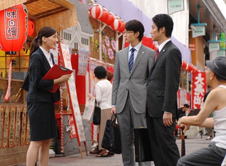 http://www.119127.cn/pics/default/download/1dc4d76cdf81d28077a37c0a36d3b9e6.jpg