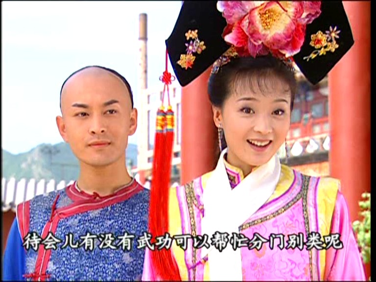http://www.119127.cn/pics/default/download/1dc69b5bc95c457a9932e1f06f04e276.jpg