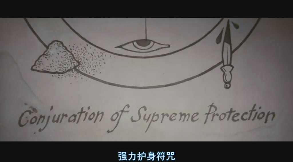 http://www.119127.cn/pics/default/download/1dc778dbb9400e0d2c2da62bc731d44e.jpg