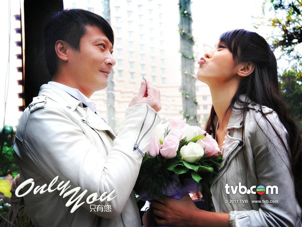 http://www.119127.cn/pics/default/download/1dc9ec2aebbbe5e7fd1813d0748b6558.jpg