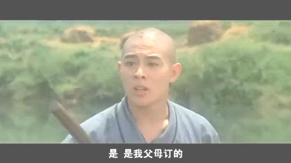 http://www.119127.cn/pics/default/download/1dca2d8eb37872efa950aa6b50ad3ec0.jpg