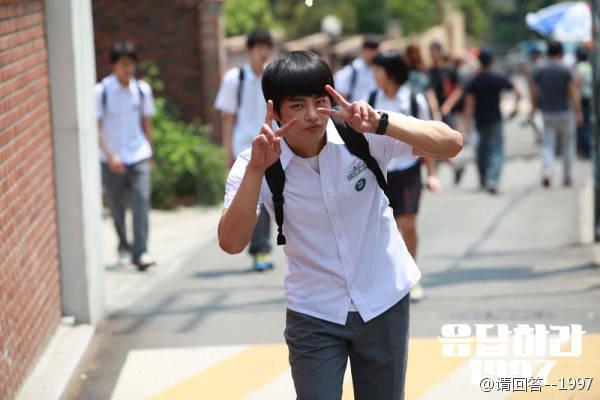 http://www.119127.cn/pics/default/download/1dca368968a1a0d45b665e45365013b4.jpg