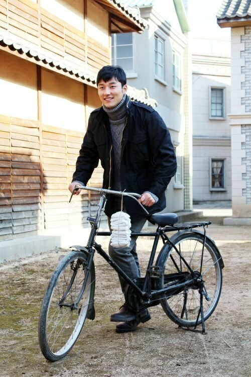 http://www.119127.cn/pics/default/download/1dcaff068cc2bfb145def2d1ea9b6012.jpg