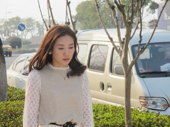 http://www.119127.cn/pics/default/download/1dcb37112949aa26ea7e095ffeec4ffd.jpg