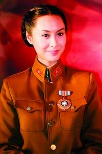 http://www.119127.cn/pics/default/download/1dcb59be420bd018326d5063e1e7ff54.jpg