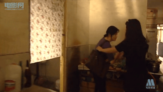 http://www.119127.cn/pics/default/download/1dcba50a7662c2f9d4a21c3798857002.jpg