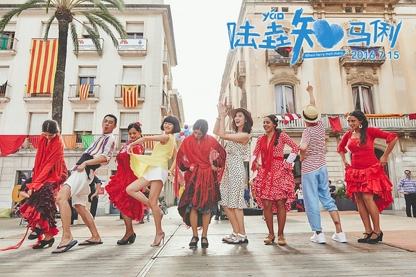 http://www.119127.cn/pics/default/download/1dcc04d51fc8583be9e9706ba5faae77.jpg