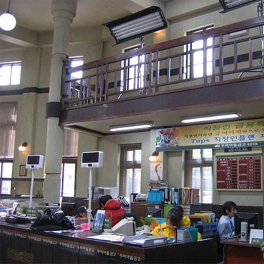 http://www.119127.cn/pics/default/download/1dcc7ed4cee1227d78309fd9592bf5af.jpg