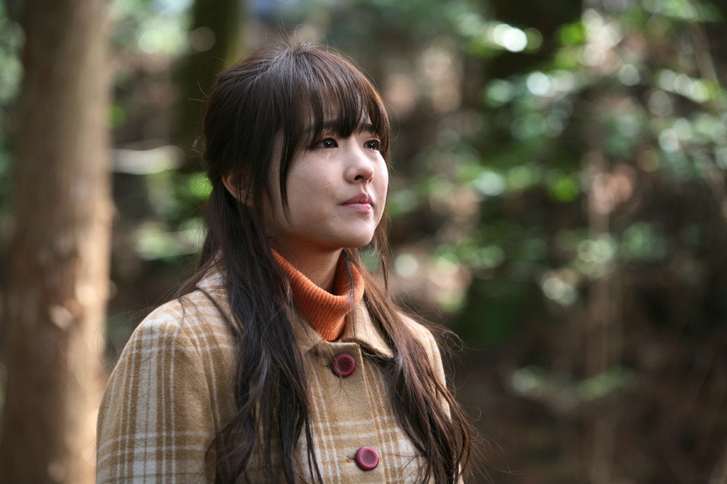 http://www.119127.cn/pics/default/download/1dcd79d4d16c634d30e38f17b001e9ba.jpg