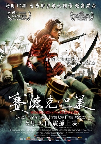 http://www.119127.cn/pics/default/download/1dcdce4f0cb2b9987633849f17e422ea.jpg