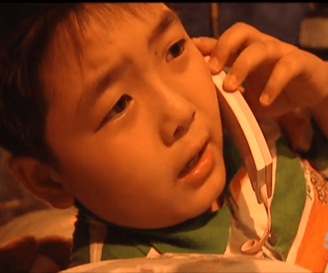 http://www.119127.cn/pics/default/download/1dce5bb40bc88d88ee140858462389d2.jpg