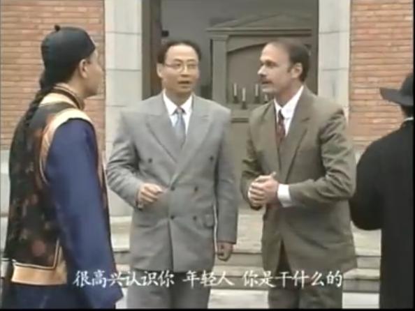 http://www.119127.cn/pics/default/download/1dceb90398376f9d24fb6b2a935c85ce.jpg