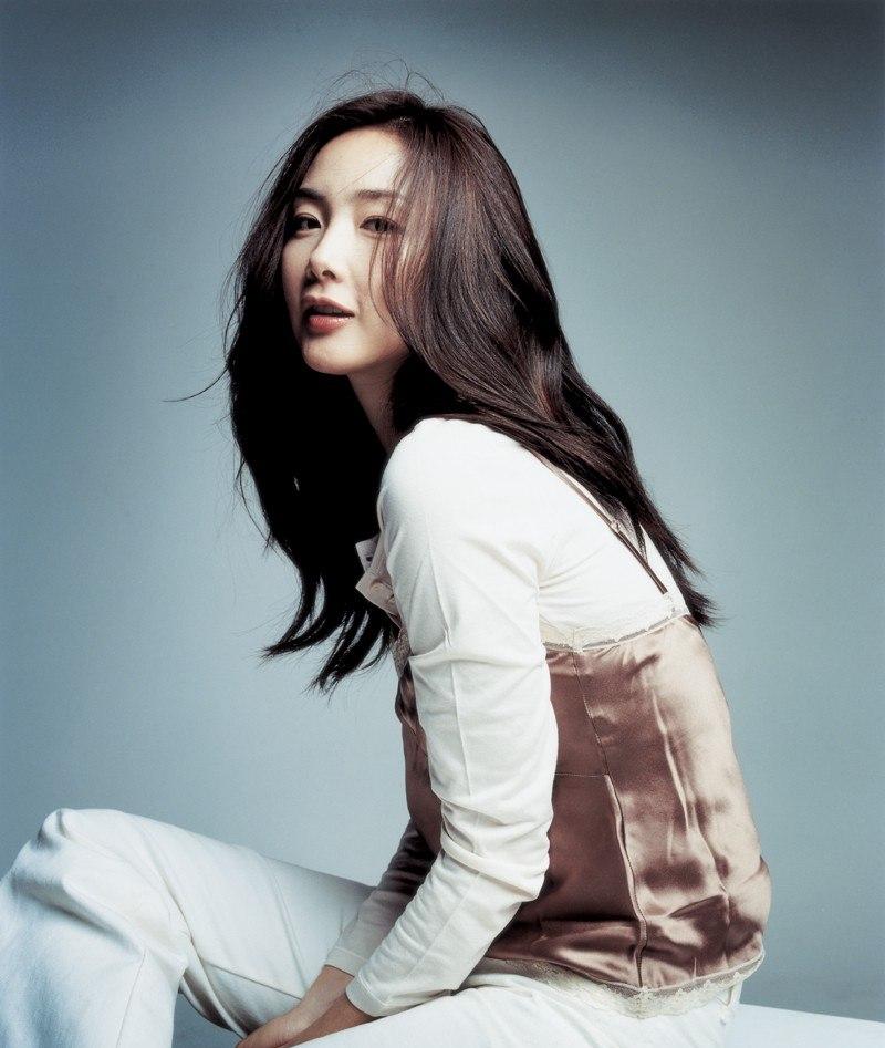 http://www.119127.cn/pics/default/download/1dceda156024621e95c24bd843ccc70c.jpg
