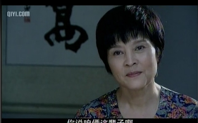 http://www.119127.cn/pics/default/download/1dcf82a27d1fec41574e88664c000073.jpg