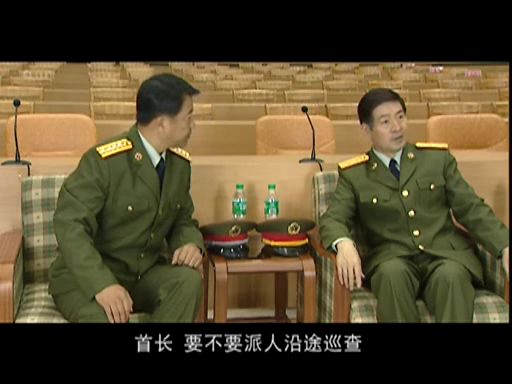 http://www.119127.cn/pics/default/download/1dcf8f3cb3b7f5a4bc3c0bbbd5132147.jpg