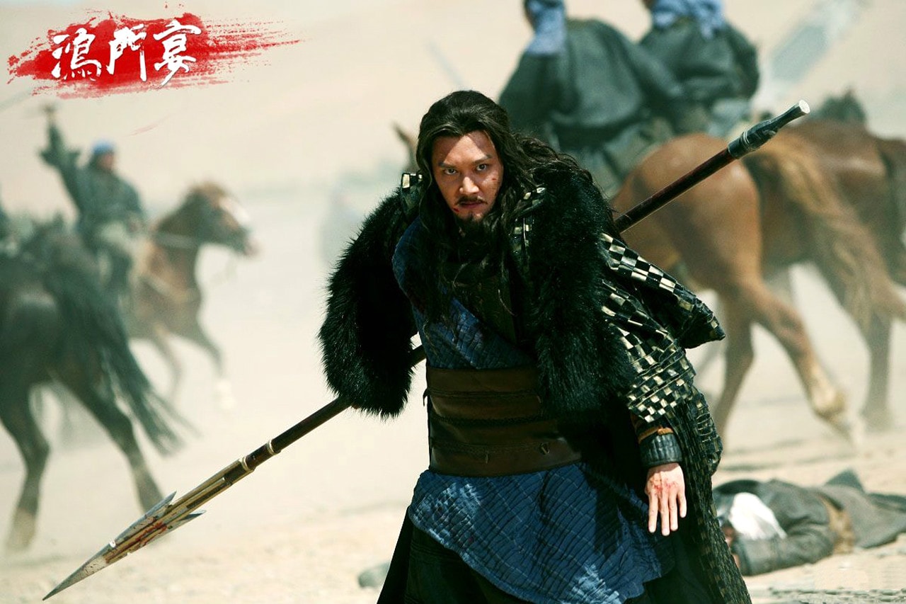 http://www.119127.cn/pics/default/download/1dcfcc86515b7dda318d1414d3cbf673.jpg