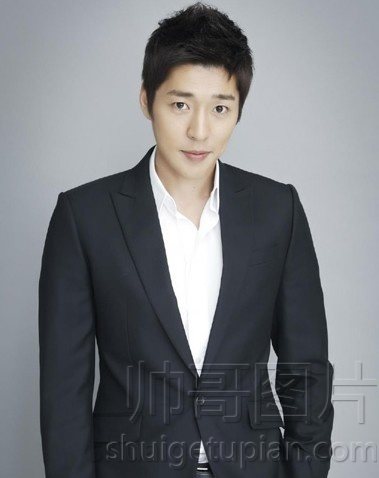 http://www.119127.cn/pics/default/download/1dcfe2afe5ee0a1d67b4ced47ee1a968.jpg