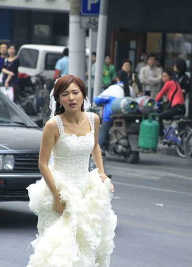 http://www.119127.cn/pics/default/download/1dd1c4e68b7eeb114651948bf4024056.jpg