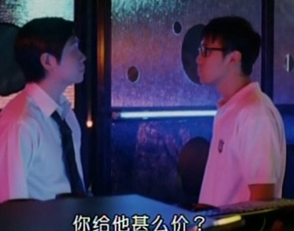 http://www.119127.cn/pics/default/download/1dd1dd55b905ae5b17e5439b53dc5ee5.jpg
